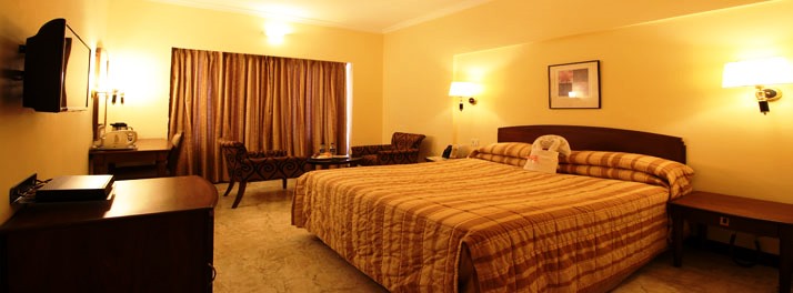 1688/Beverly Hotel - Chennai 10.jpg